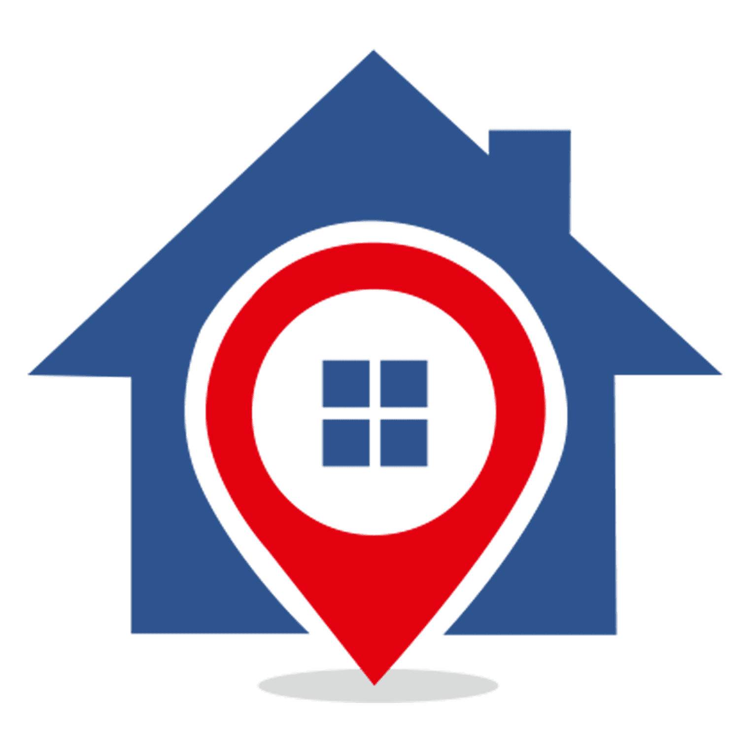 Rite Realty Team profile
